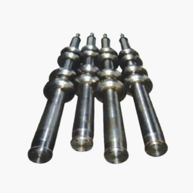 What is a Furnace Roller?